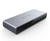 Hyper HyperDrive Thunderbolt 4 Docking Station - 1149277 - zdjęcie 1